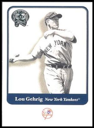01FGOTG 54 Lou Gehrig.jpg